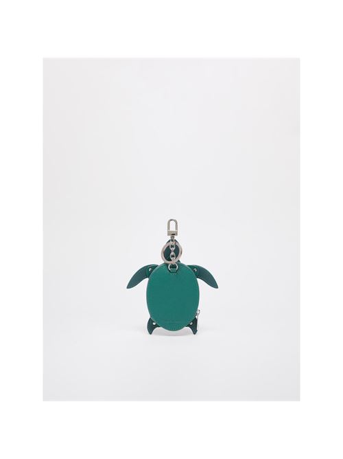 SETA MAXMARA WEEKEND | 2525726044600033